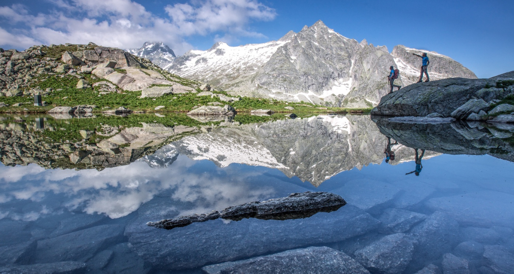 Lägh Lunghin (oua_55763931_image)