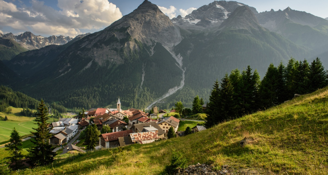 Latsch (oua_56026488_image)