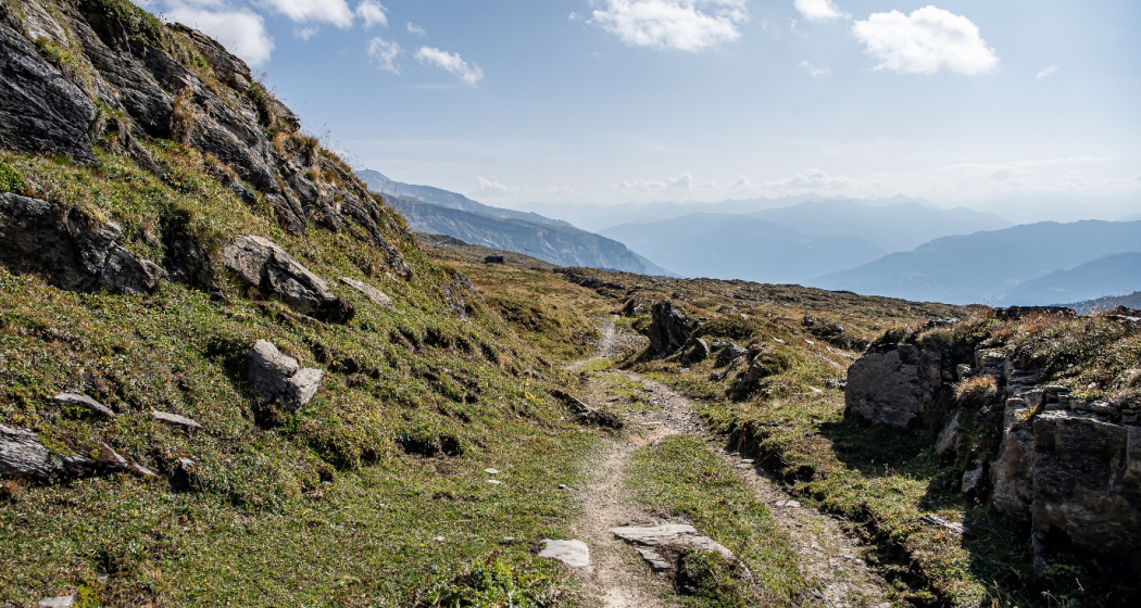 Crap Tgietschen /Vorab (Segment) (oua_56102128_image) Crap Tgietschen /Vorab (Segment) (oua_56102128_image)