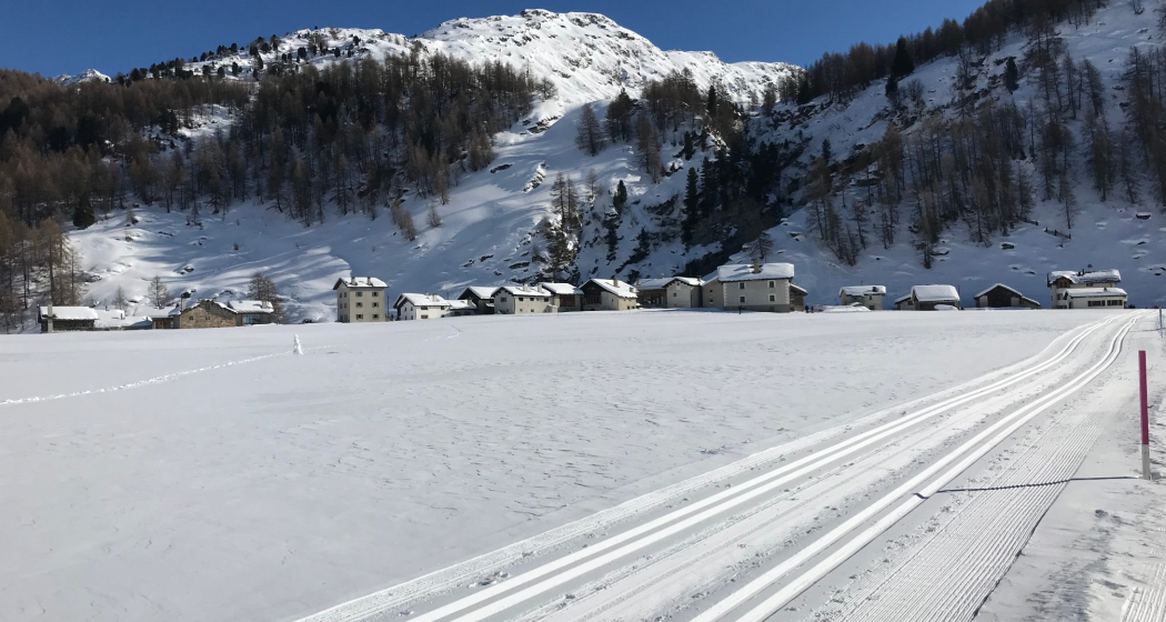 Isola Isola