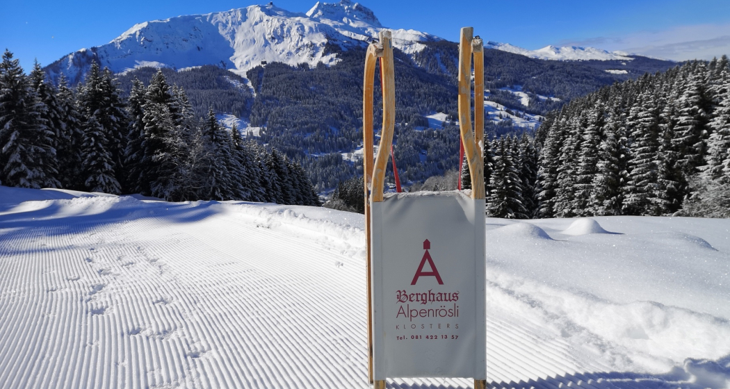 Schlittelbahn Alpenrösli (oua_56668093_image) Schlittelbahn Alpenrösli (oua_56668093_image)