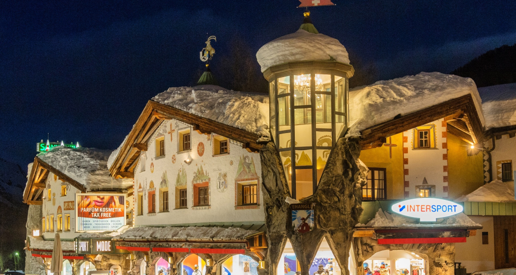 Hangl Rent & Service Samnaun (oua_56679417_image) Hangl Rent & Service Samnaun (oua_56679417_image)