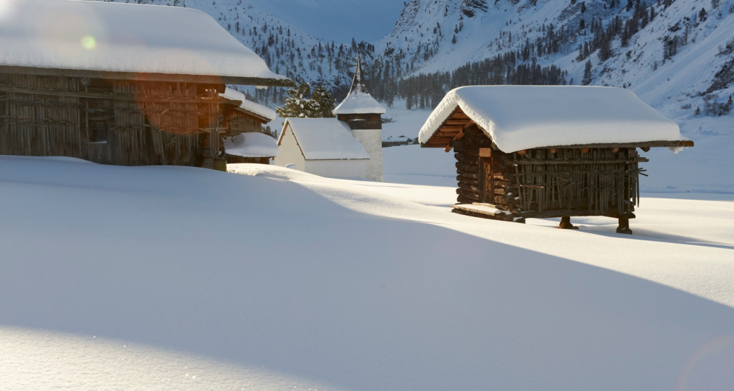 Sertig (oua_56735108_image) Sertig (oua_56735108_image)