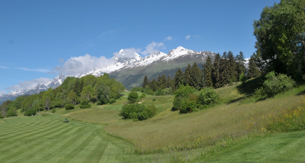 Tschuppina (Kinderwagentauglich) (oua_56764659_image) Tschuppina (Kinderwagentauglich) (oua_56764659_image)