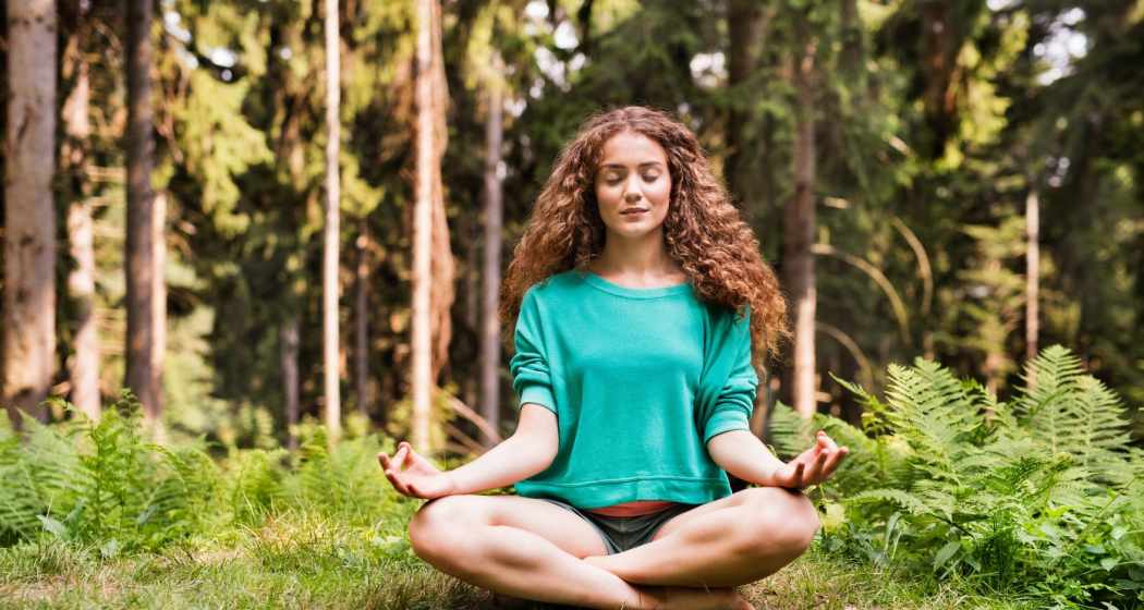 Yoga- & Fitness Parcours in Trin (oua_56797186_image) Yoga- & Fitness Parcours in Trin (oua_56797186_image)