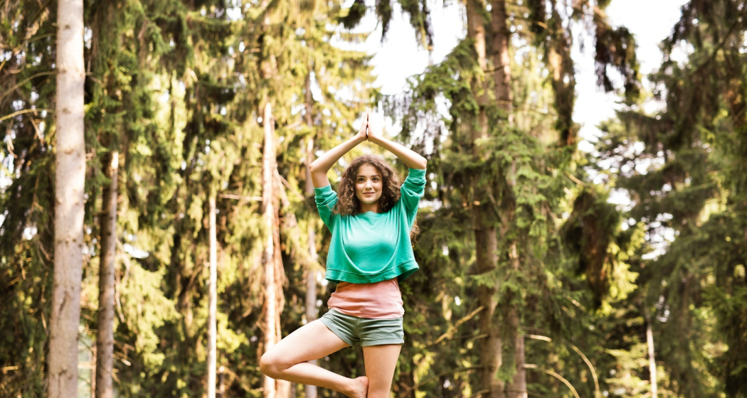 Yoga- & Fitness Parcours in Trin (oua_56797187_image) Yoga- & Fitness Parcours in Trin (oua_56797187_image)