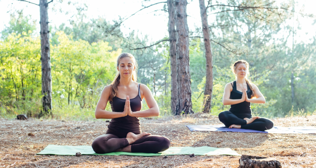 Yoga- & Fitness Parcours in Trin (oua_56797188_image) Yoga- & Fitness Parcours in Trin (oua_56797188_image)