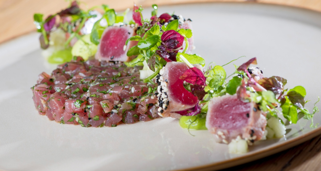 Dal Mulin (oua_56817035_image)