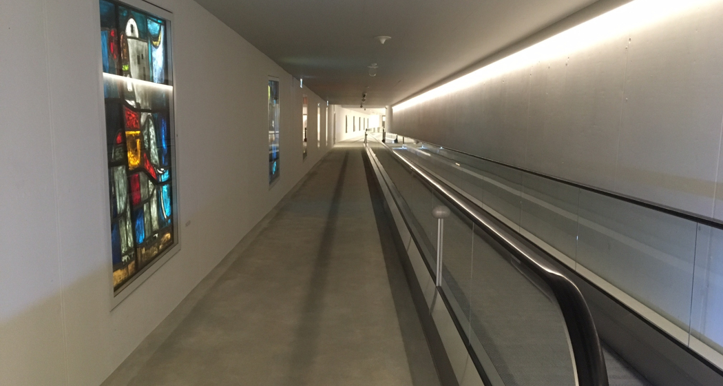 Ausstellung Bildzyklus "Die 5 Erdteile" (oua_56836330_image) Ausstellung Bildzyklus "Die 5 Erdteile" (oua_56836330_image)