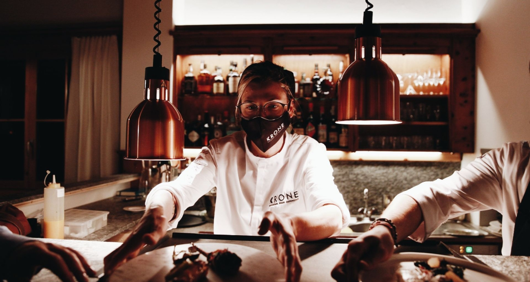 Krone (oua_56887206_image)