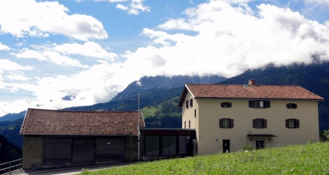 Bild 1 Bild 1