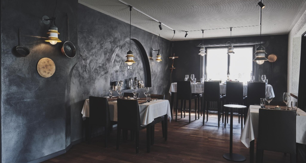 Scalottas Terroir Scalottas Terroir