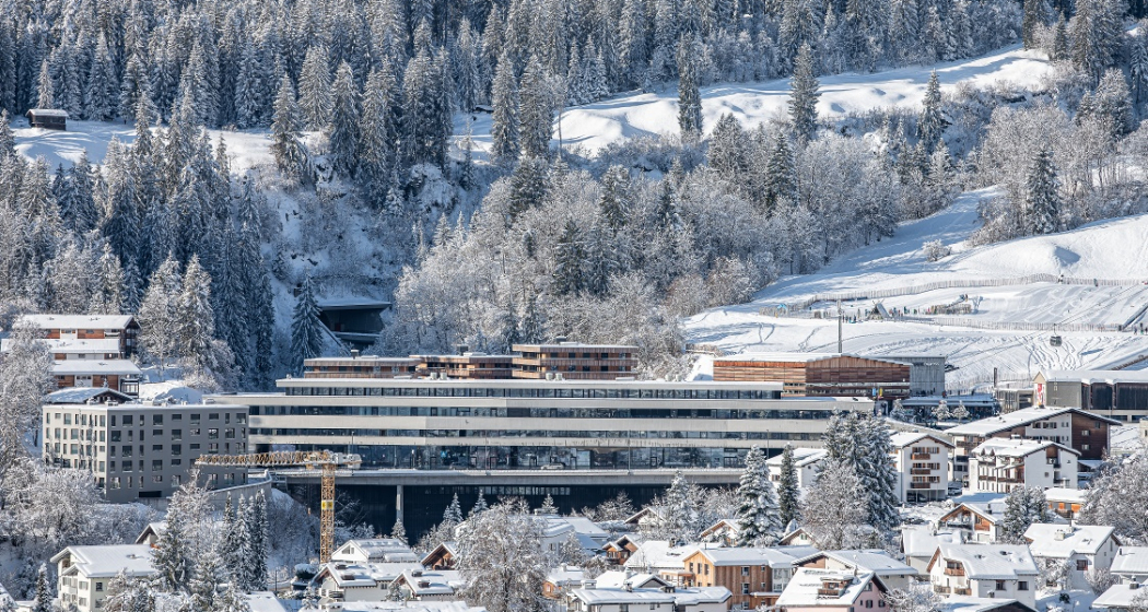 22 Flims Dorf - Scheia - Fidaz (oua_57239106_image) 22 Flims Dorf - Scheia - Fidaz (oua_57239106_image)