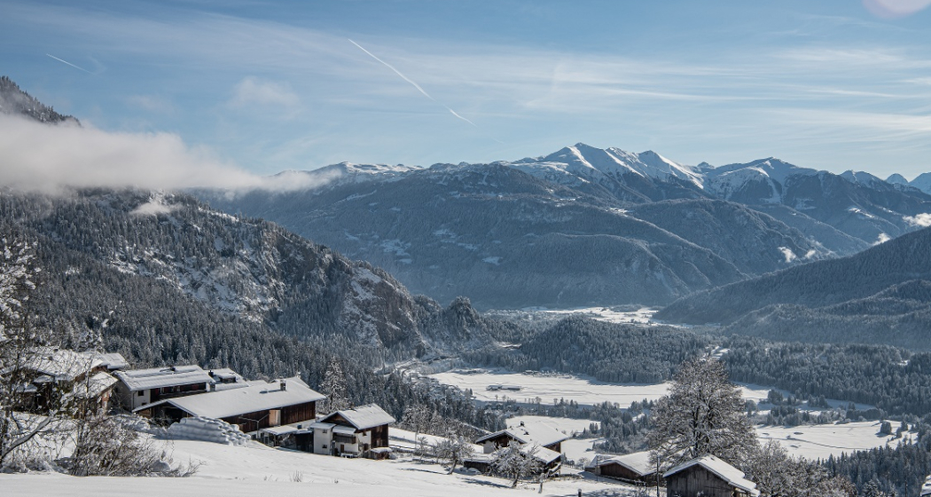 22 Flims Dorf - Scheia - Fidaz (oua_57239587_image) 22 Flims Dorf - Scheia - Fidaz (oua_57239587_image)
