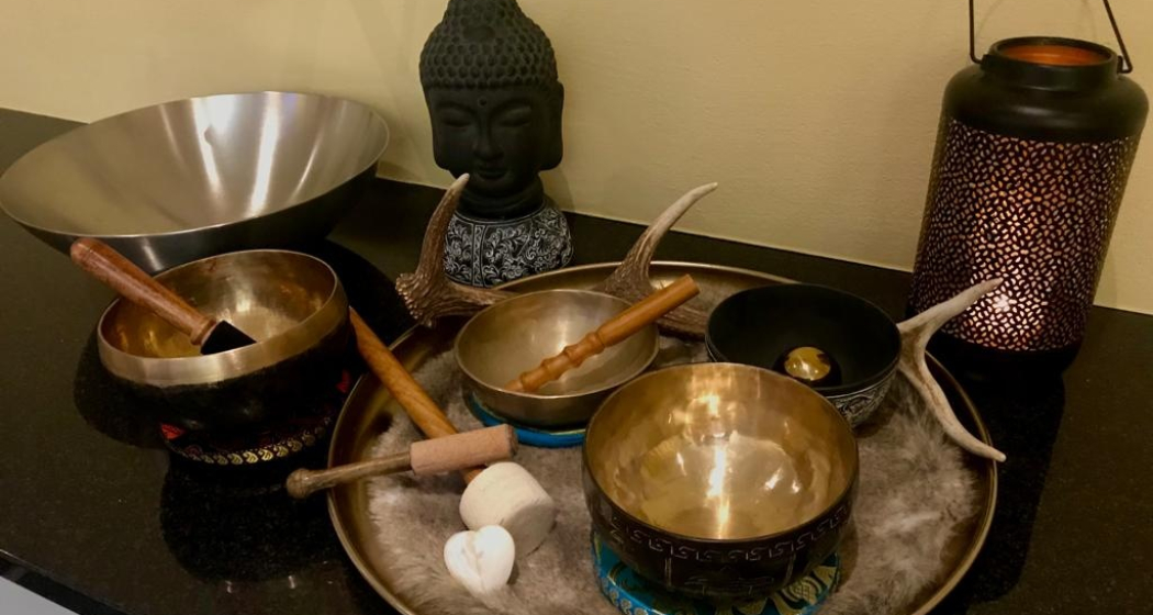 Gesundheitspraxis Terranouva (oua_57307524_image)