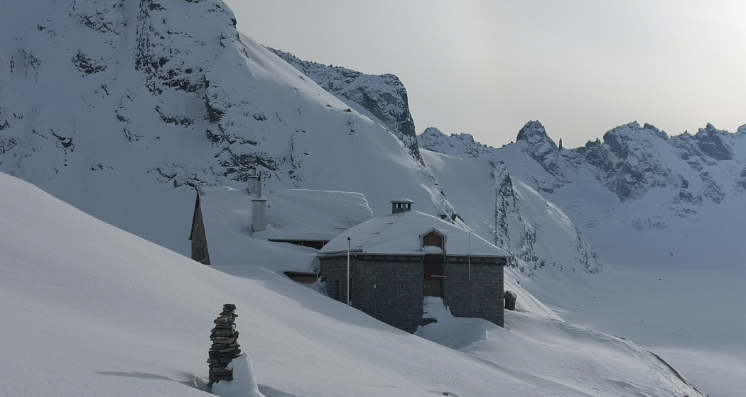 Forno Panoramaweg - Rundtour (oua_57334557_image) Forno Panoramaweg - Rundtour (oua_57334557_image)