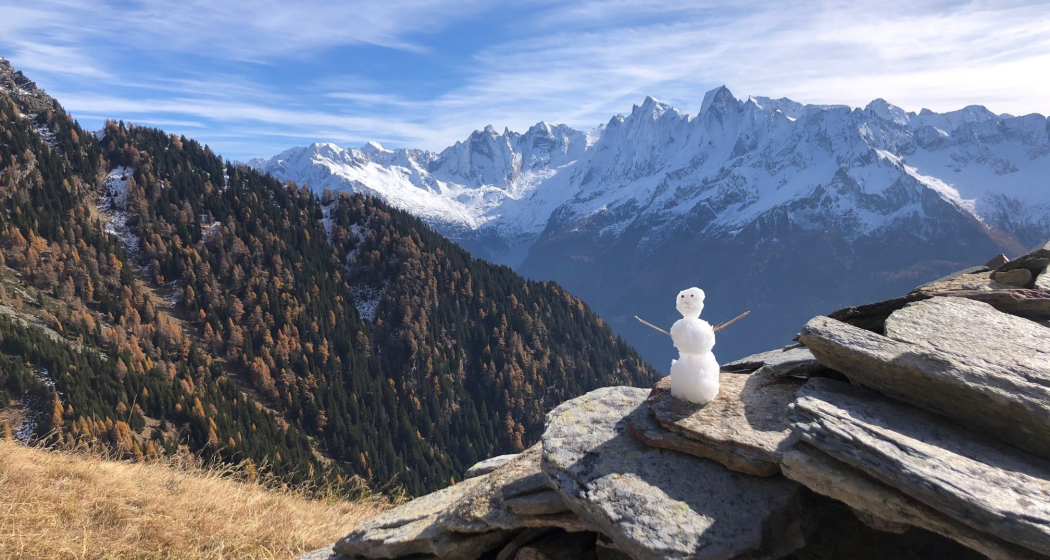 Überquerung des Prasignola-Passes (oua_57342077_image) Überquerung des Prasignola-Passes (oua_57342077_image)