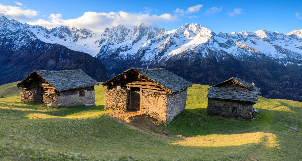 Tombal - Plan Vest (oua_57345671_image) Tombal - Plan Vest (oua_57345671_image)