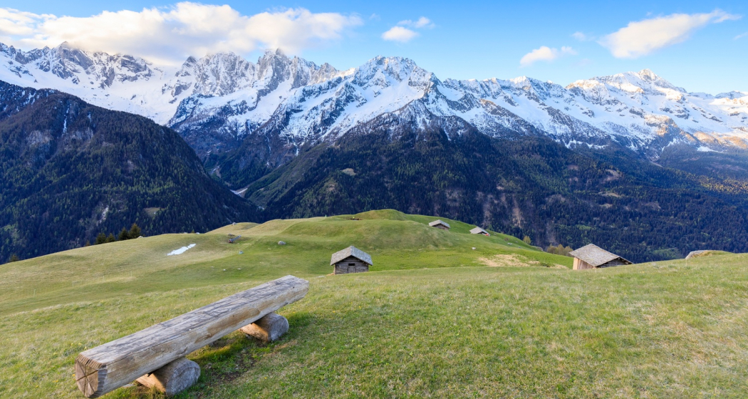 Tombal - Plan Vest (oua_57345681_image) Tombal - Plan Vest (oua_57345681_image)