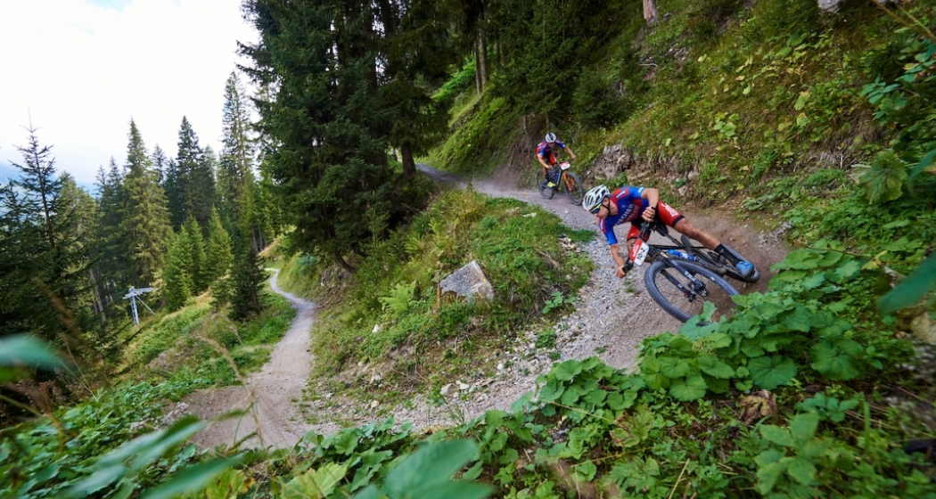 Bolgen-Trail ("Chügalibahn") (oua_57510205_image) Bolgen-Trail ("Chügalibahn") (oua_57510205_image)