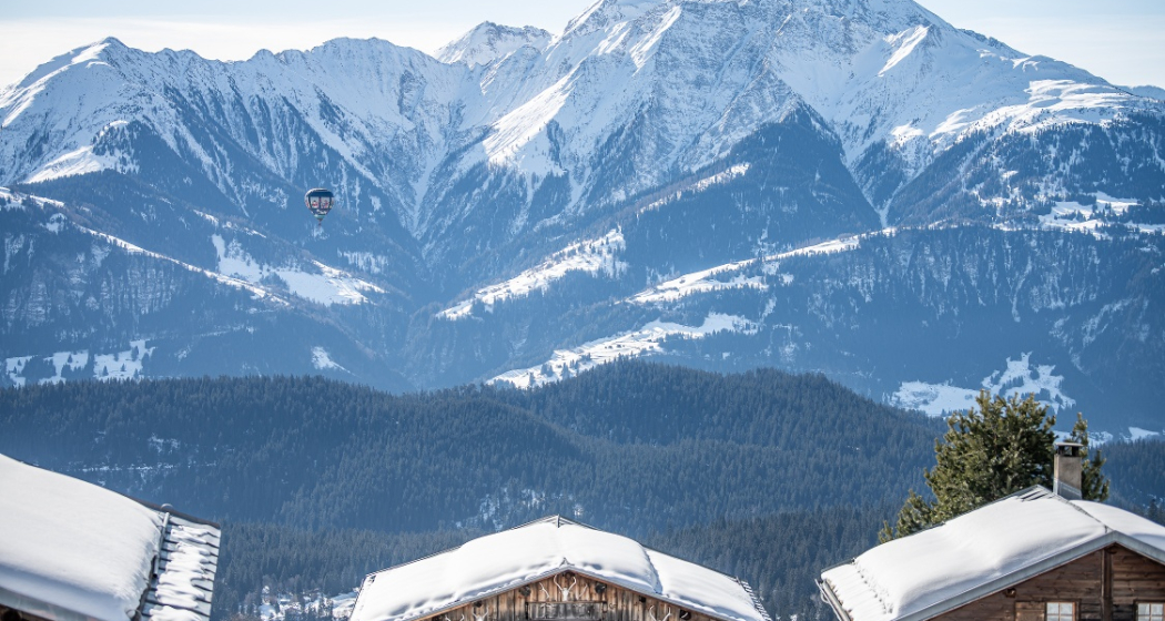 1 Flims Dorf - Spalegna - Fidaz (oua_57689166_image) 1 Flims Dorf - Spalegna - Fidaz (oua_57689166_image)