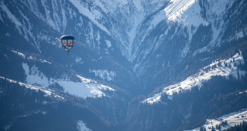 1 Flims Dorf - Spalegna - Fidaz (oua_57689167_image) 1 Flims Dorf - Spalegna - Fidaz (oua_57689167_image)