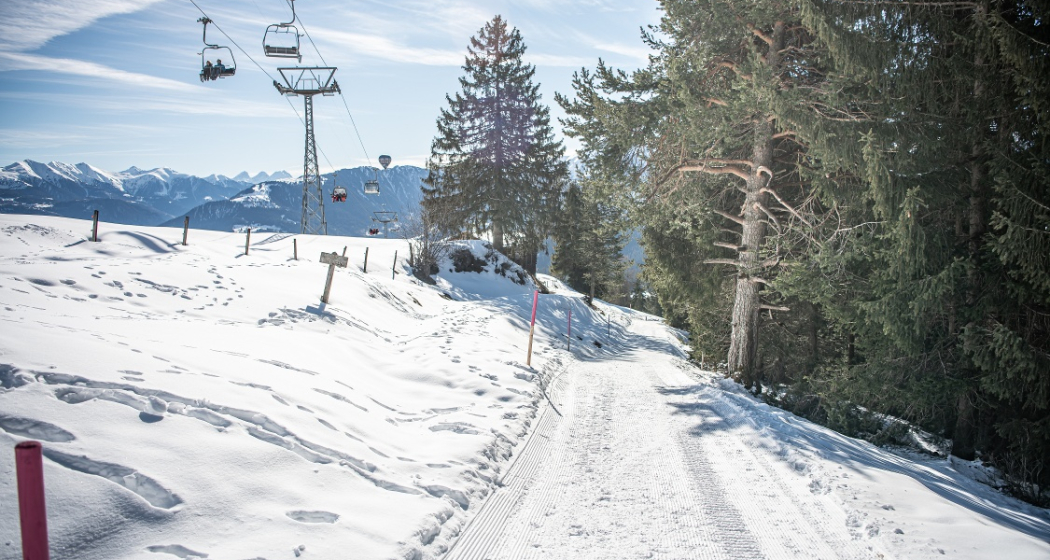 1 Flims Dorf - Spalegna - Fidaz (oua_57689191_image) 1 Flims Dorf - Spalegna - Fidaz (oua_57689191_image)