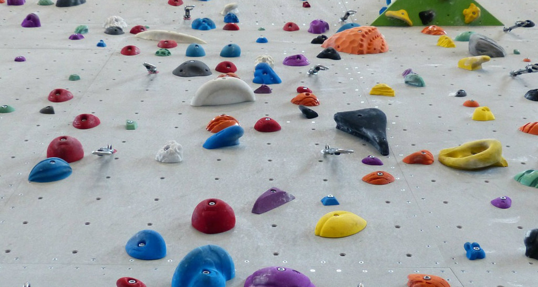 Sportzentrum in Vicosoprano (oua_57691998_image)