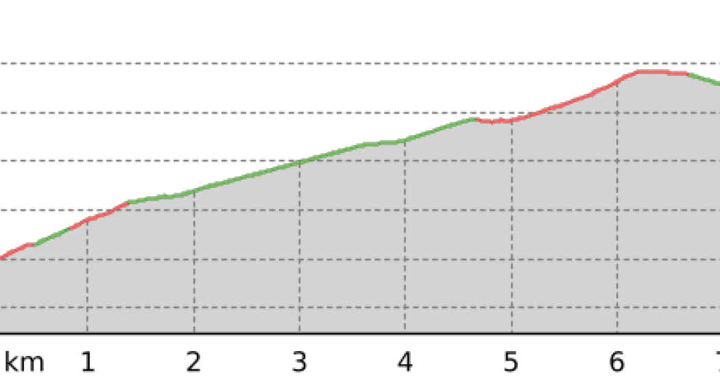 Val Tisch - Darlux (oua_58070954_311d7f6_profile)