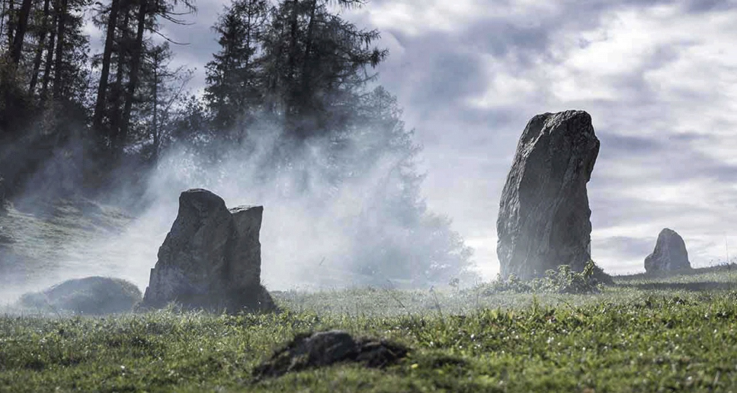 POI 03.1 St.Remigius (oua_58211603_image)