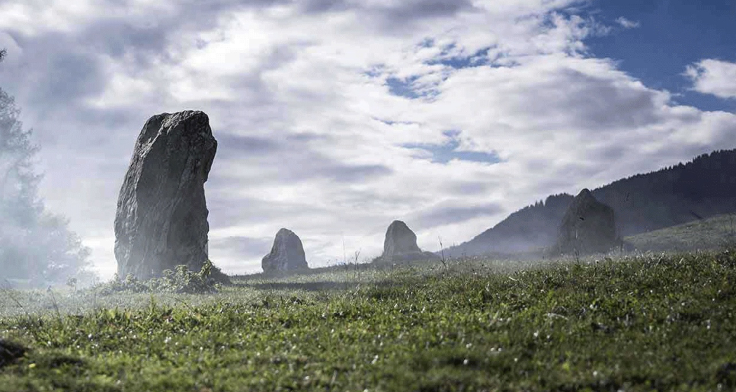 Adventure «La Mutta - Tranter tschiel e terra» (oua_58211604_image) Adventure «La Mutta - Tranter tschiel e terra» (oua_58211604_image)