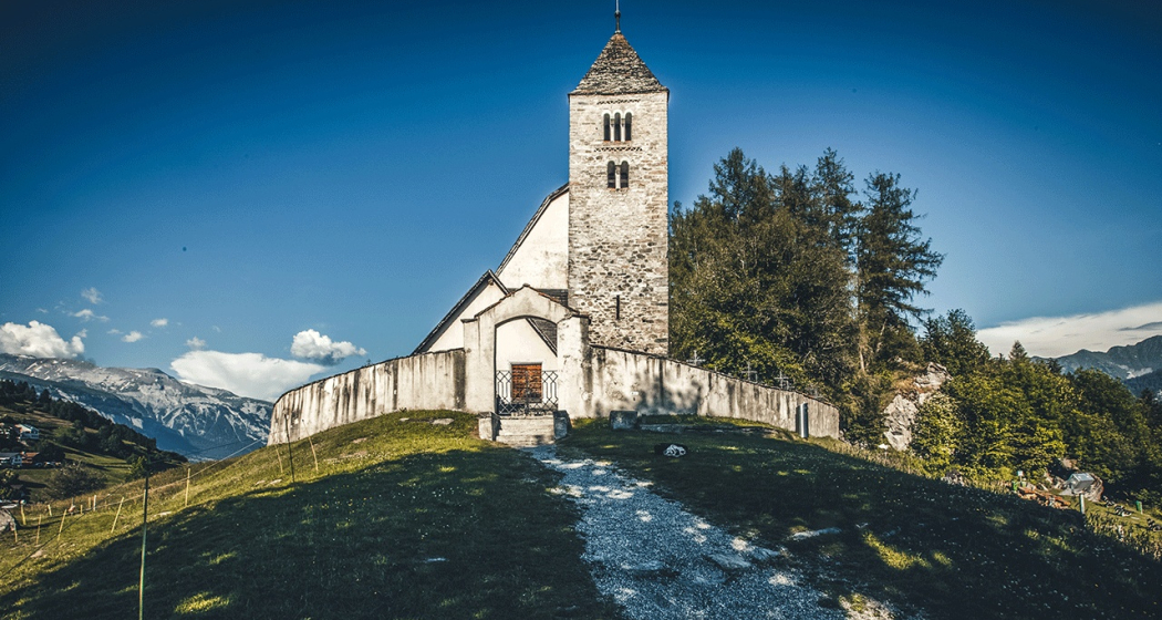 POI 03.1 St.Remigius (oua_58211605_image)