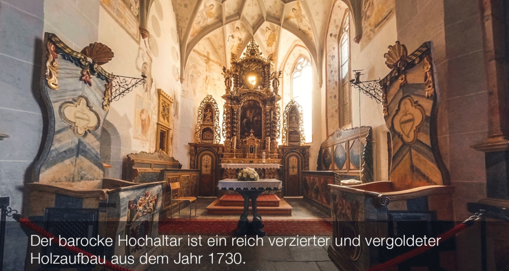 POI 03.3 St.Remigius (oua_58211651_image)