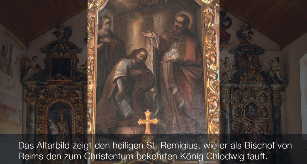 POI 03.3 St.Remigius (oua_58211652_image)