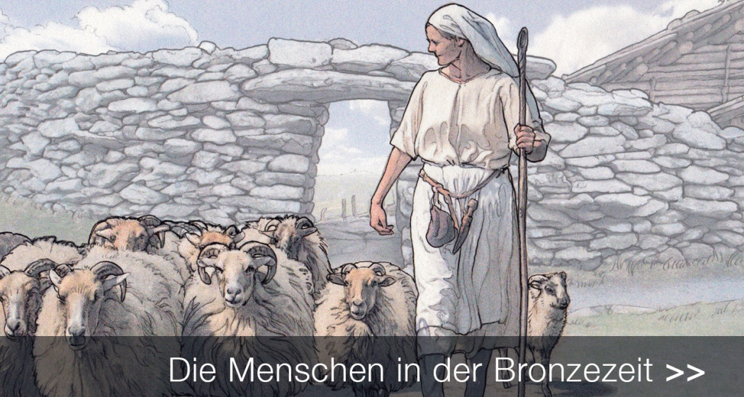 POI 07.1 : Bronzezeitliche Siedlung (oua_58213362_image)