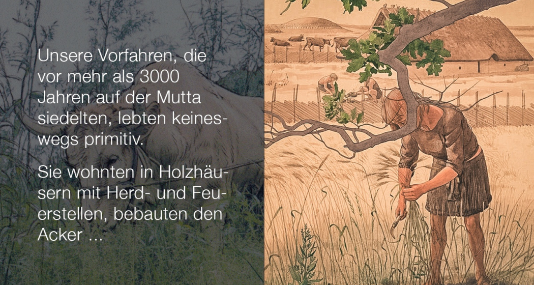 POI 07.1 : Bronzezeitliche Siedlung (oua_58213364_image)