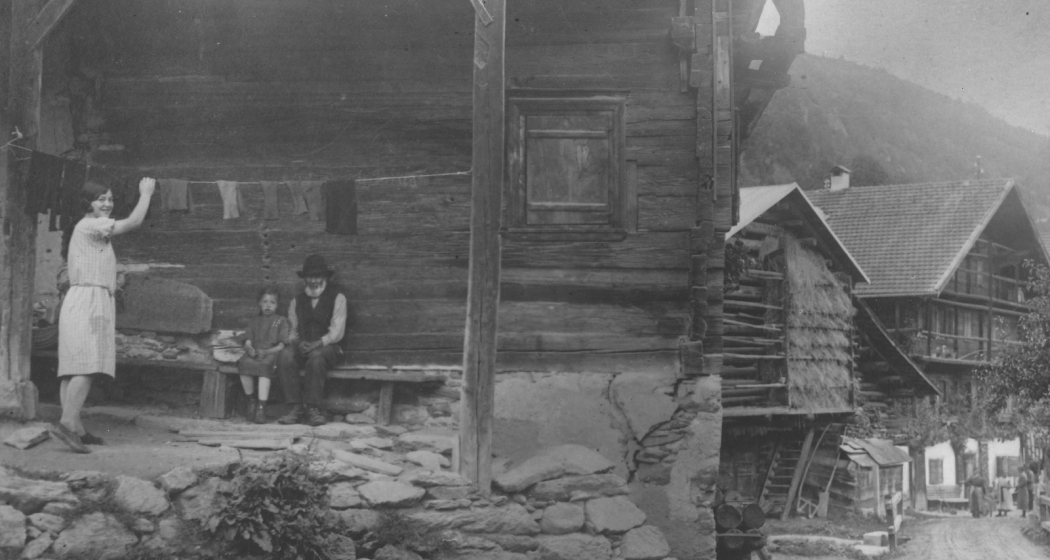 Die Geschichte von Danis/Tavanasa (oua_58227282_image)