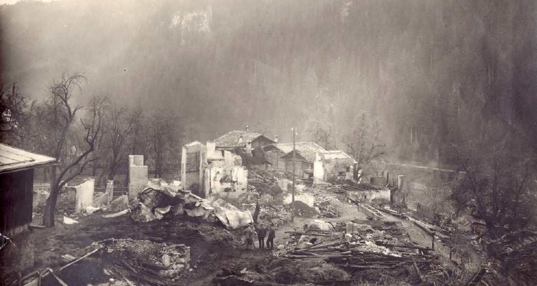 Die Geschichte von Danis/Tavanasa (oua_58227339_image)