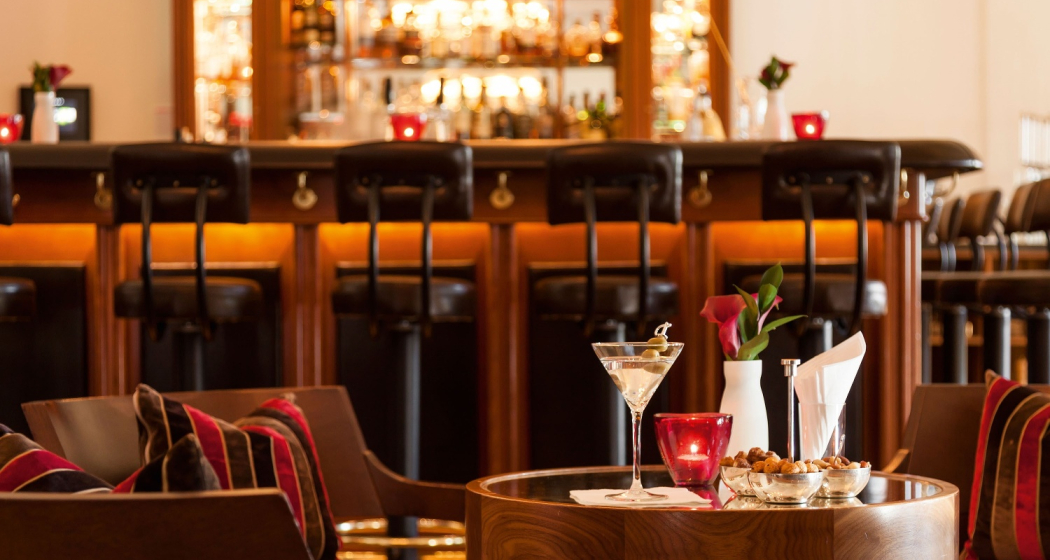 Kempinski Lobby Bar (oua_58227619_image)