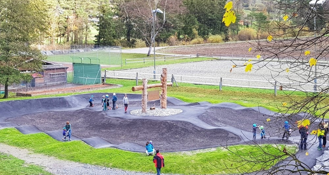 Pumptrack Grüsch (oua_58570010_image)
