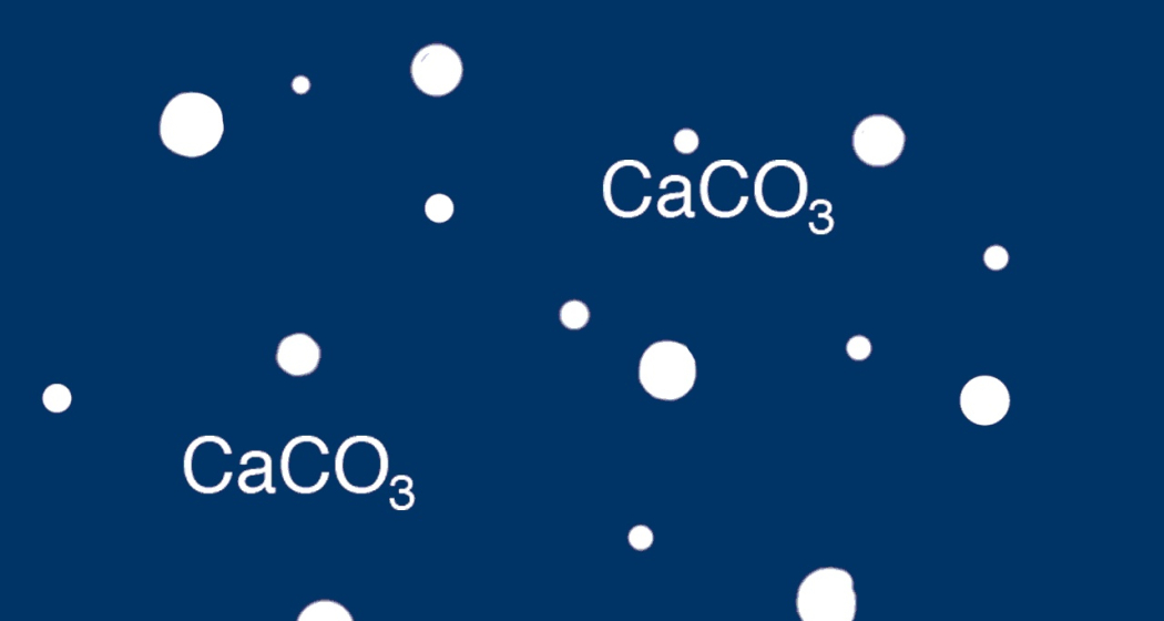 Adventures Flims - Wasser gestaltet die Landschaft (oua_58674924_image)