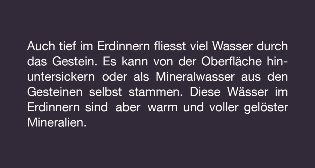 Adventures Flims - Wasser gestaltet die Landschaft (oua_58674925_image)