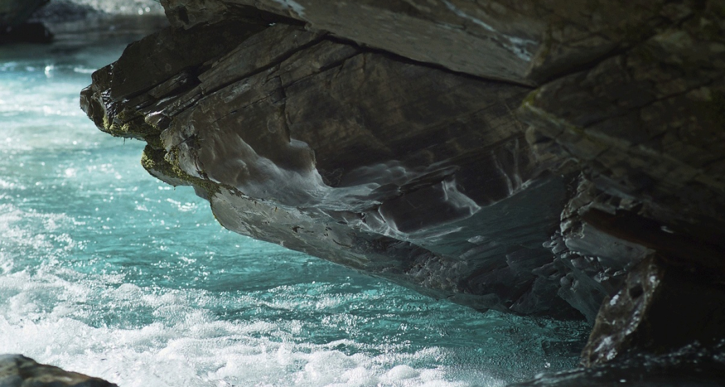 Adventures Flims - Wasser gestaltet die Landschaft (oua_58674926_image)