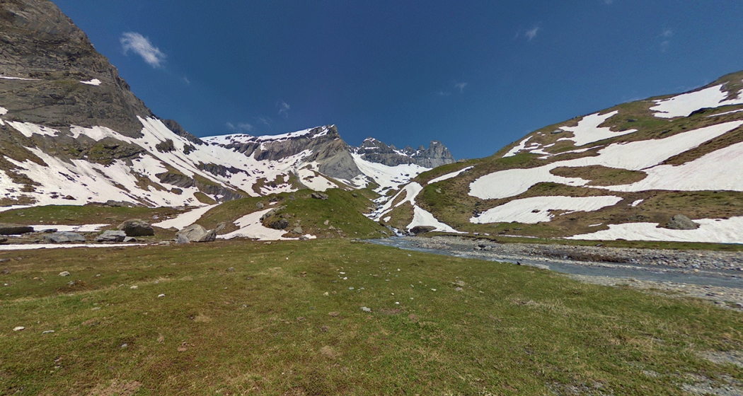 Adventures Flims - Wasser gestaltet die Landschaft (oua_58675308_image) Adventures Flims - Wasser gestaltet die Landschaft (oua_58675308_image)