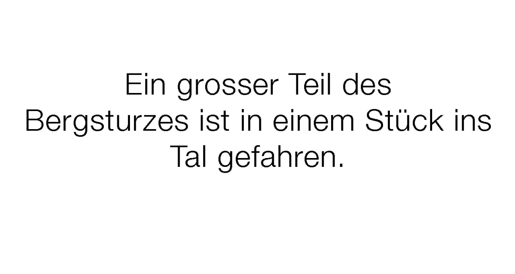 Adventure Flims - Flimser Bergsturz (oua_58677201_image)