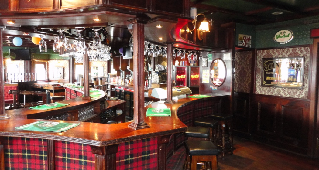 Bobby's Pub (oua_58680319_image)