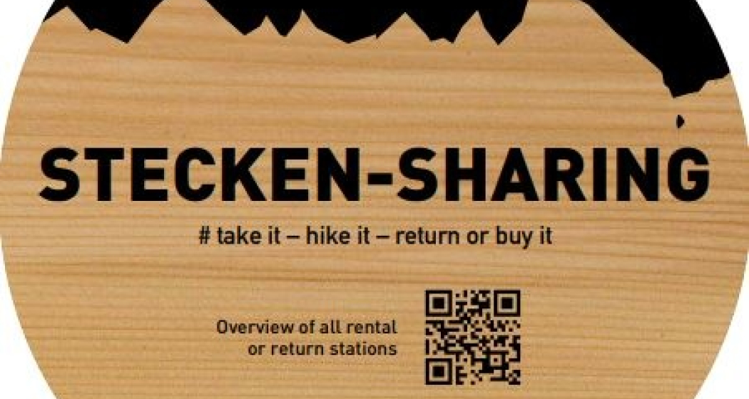 Stecken-Sharing Talstation Laax (oua_58693593_image)