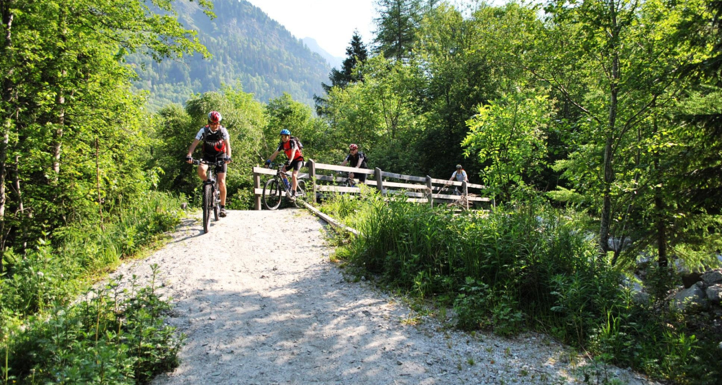 Vicosoprano - Nambrun Loop (oua_58759667_image) Vicosoprano - Nambrun Loop (oua_58759667_image)