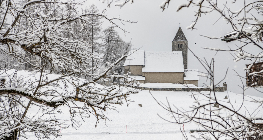 23 Falera - Ladir - Falera (oua_59030090_image) 23 Falera - Ladir - Falera (oua_59030090_image)