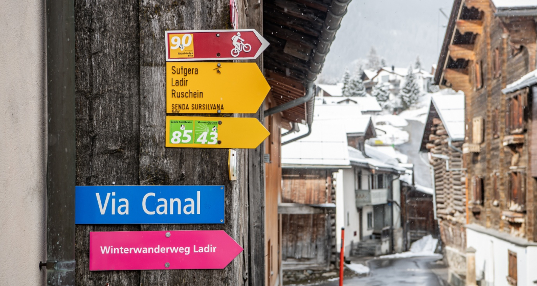 23 Falera - Ladir - Falera (oua_59030097_image) 23 Falera - Ladir - Falera (oua_59030097_image)